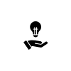Ícone de Design