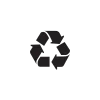 Ícone de Sustentabilidade
