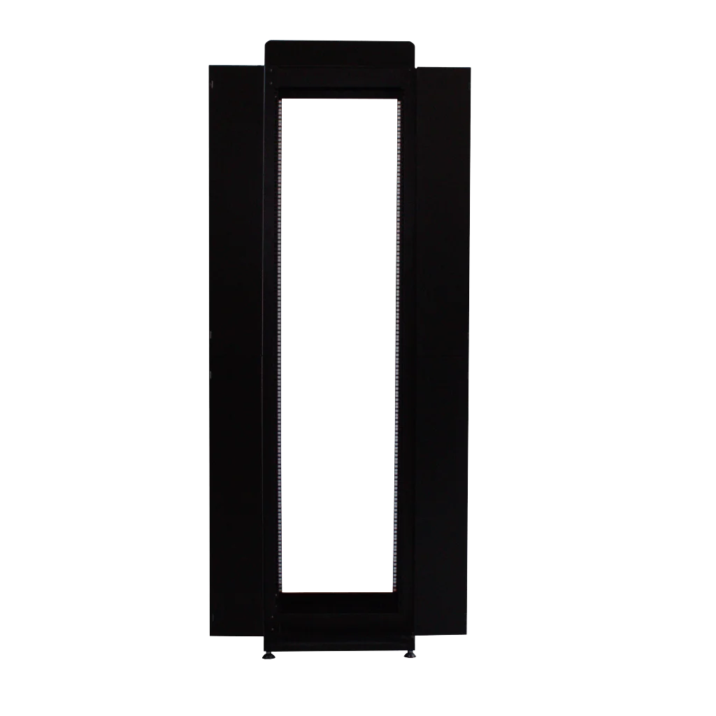 Rack Coluna Evolution 2