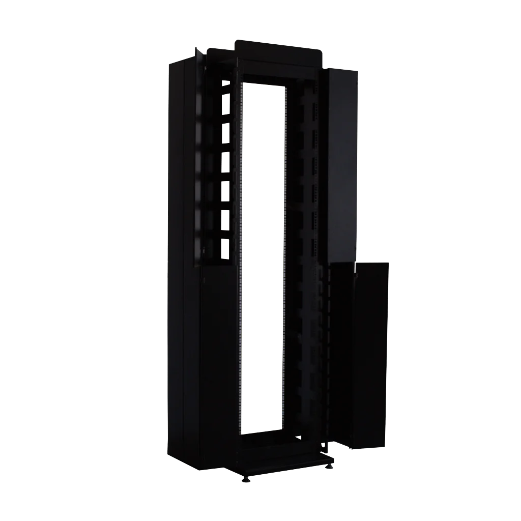 Rack Coluna Evolution