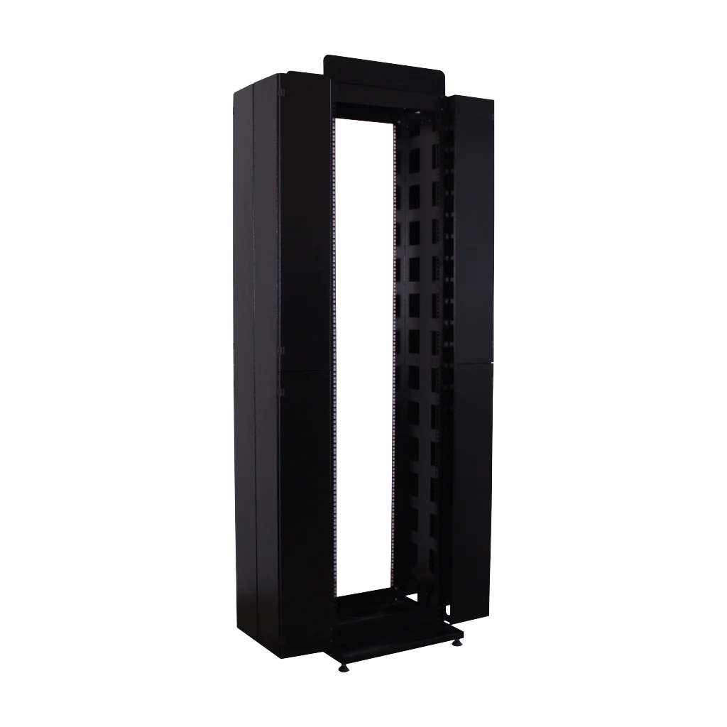 Rack Coluna Evolution EX 3