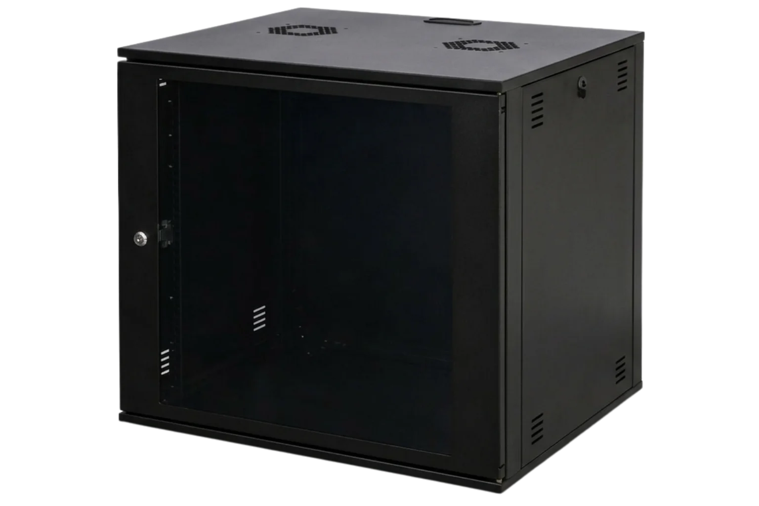 Rack de Parede 12U