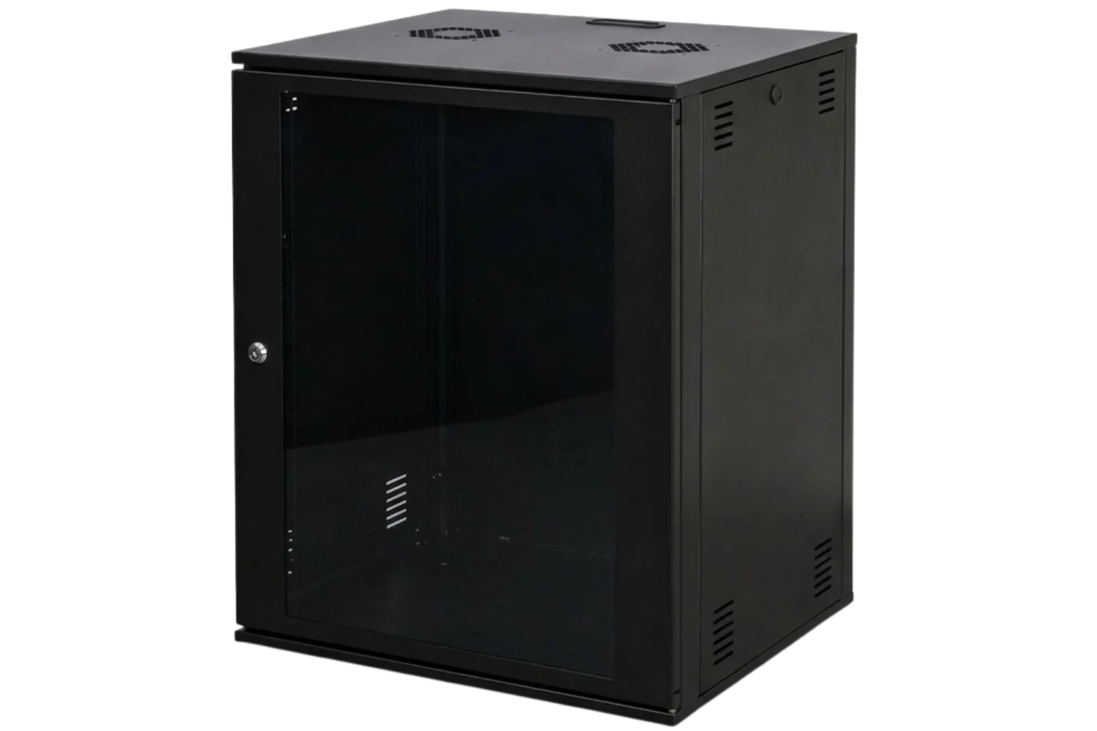 Rack de Parede 16U