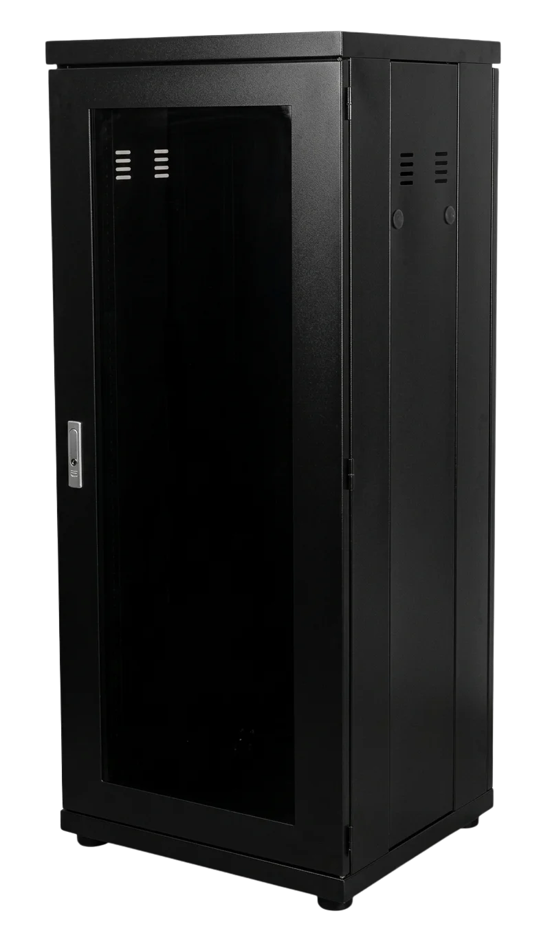 Rack de Piso 28U