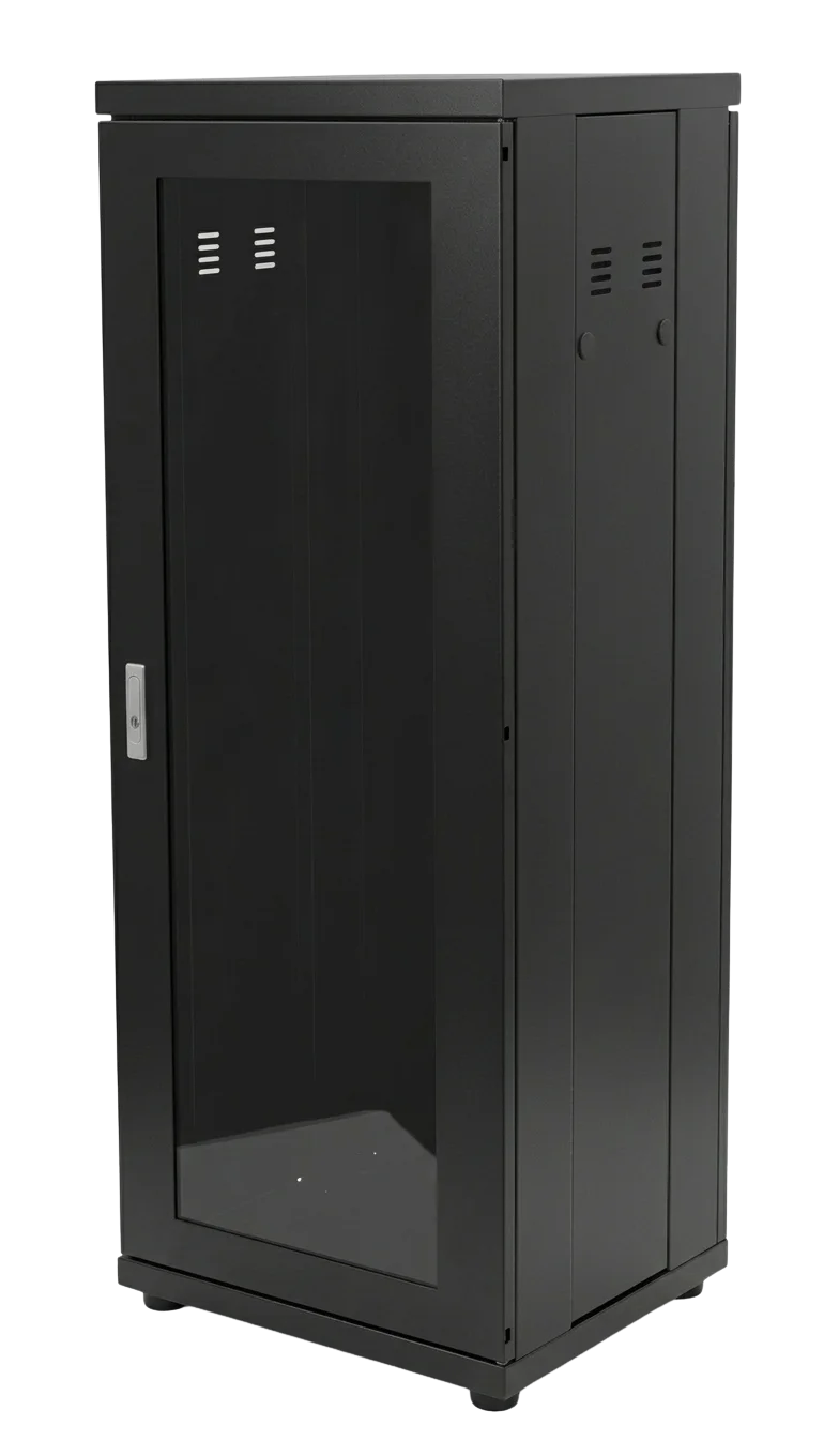 Rack de Piso 32U