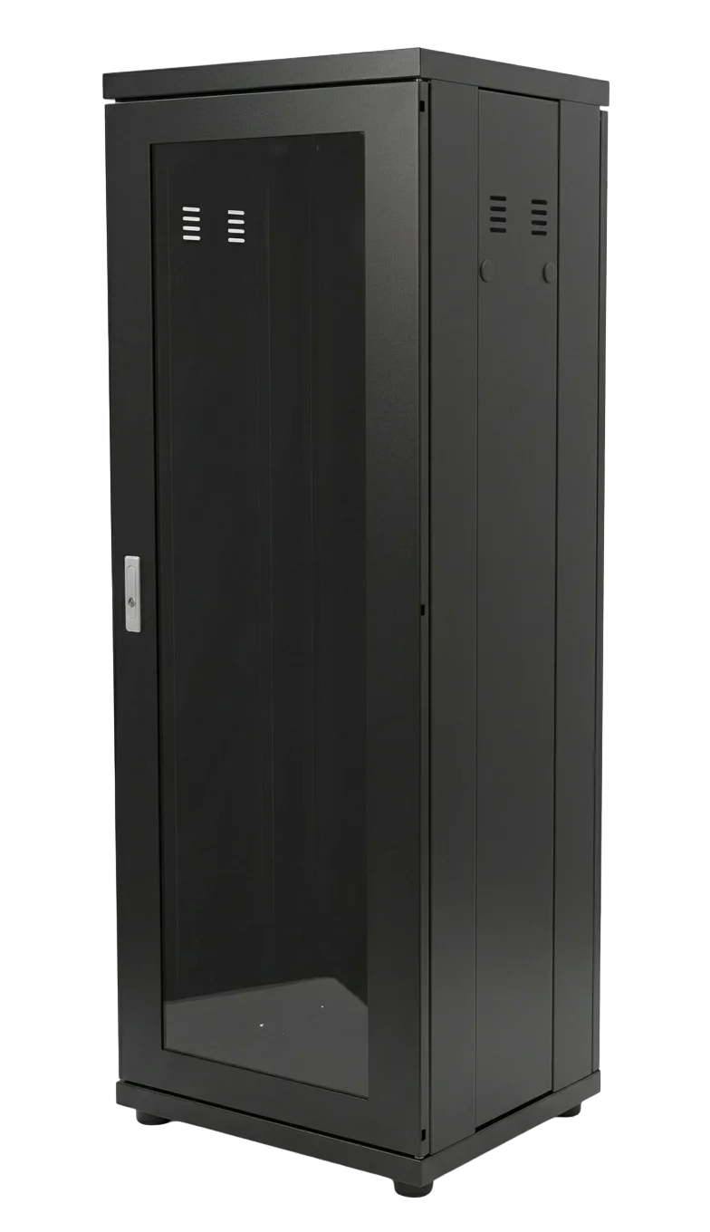 Rack de Piso 36U