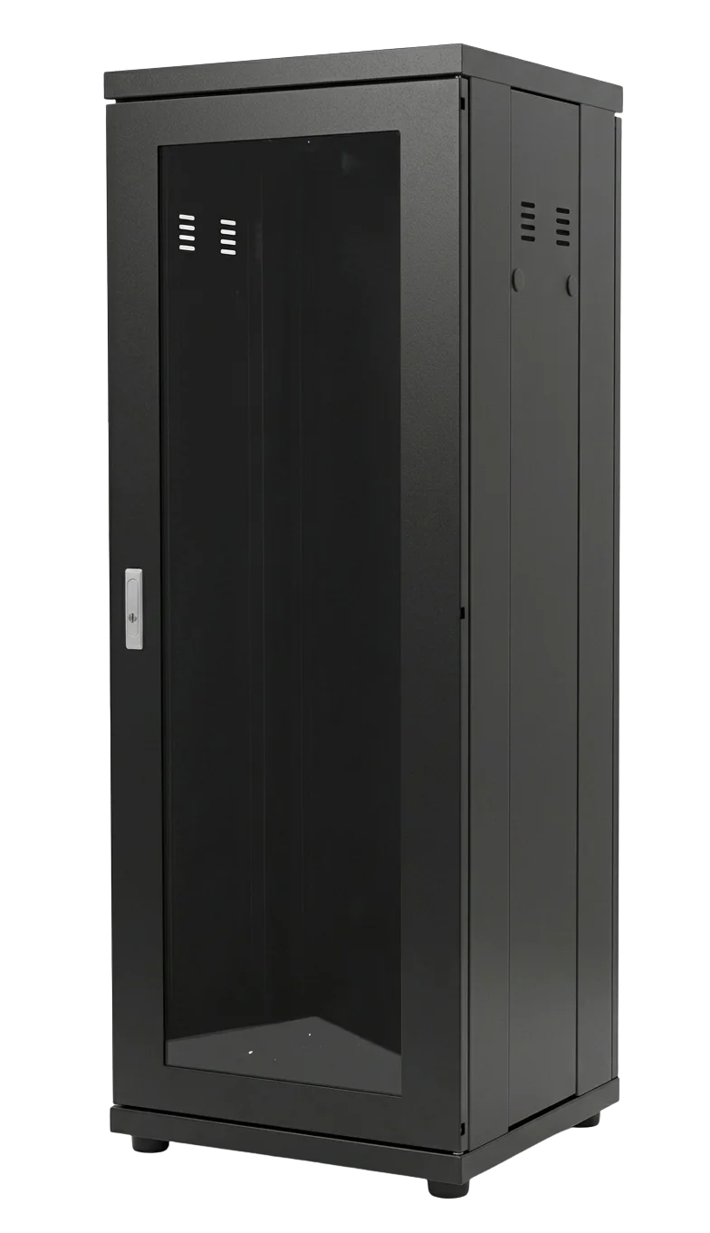 Rack de Piso 40U