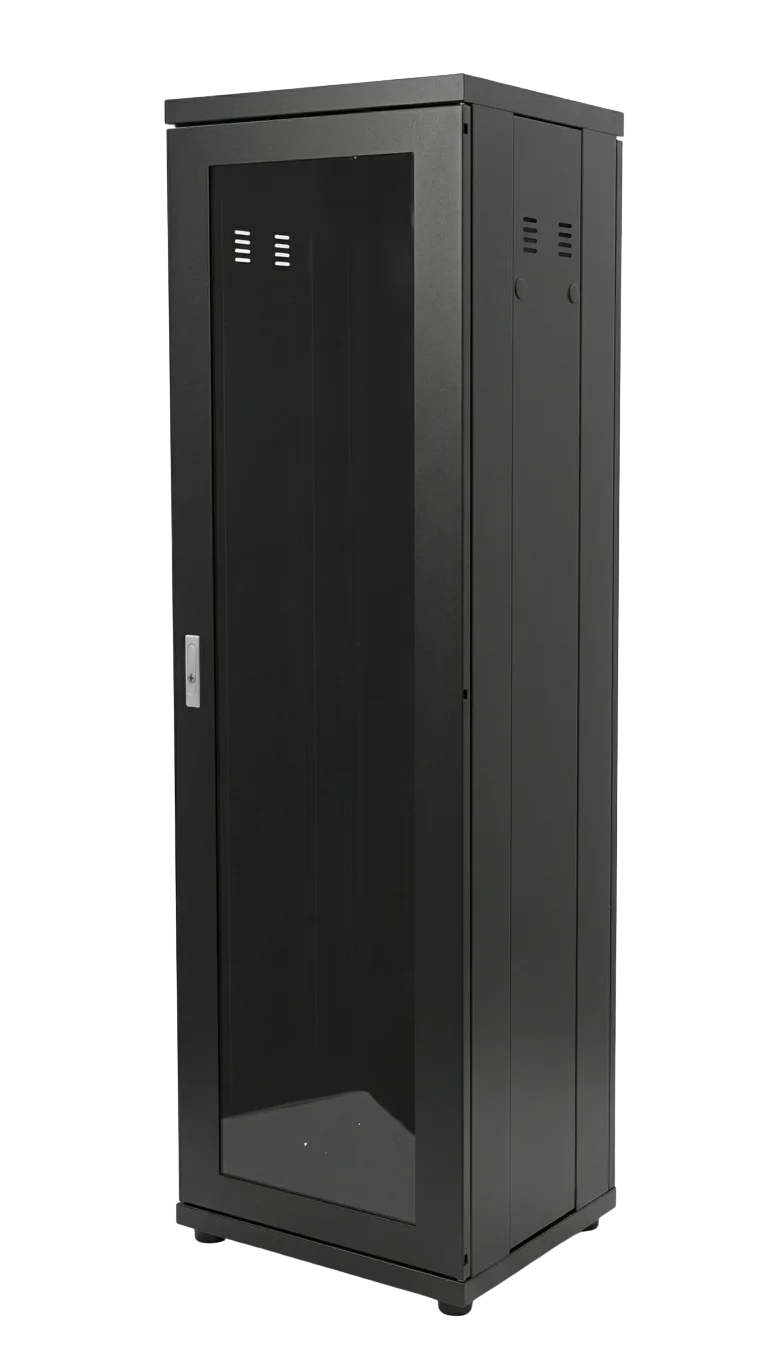 Rack de Piso 42U