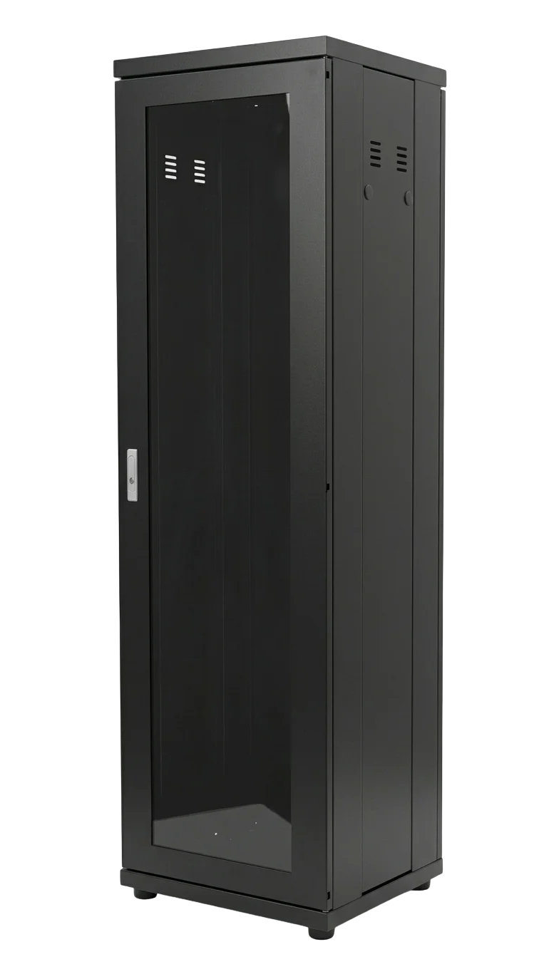 Rack de Piso 44U