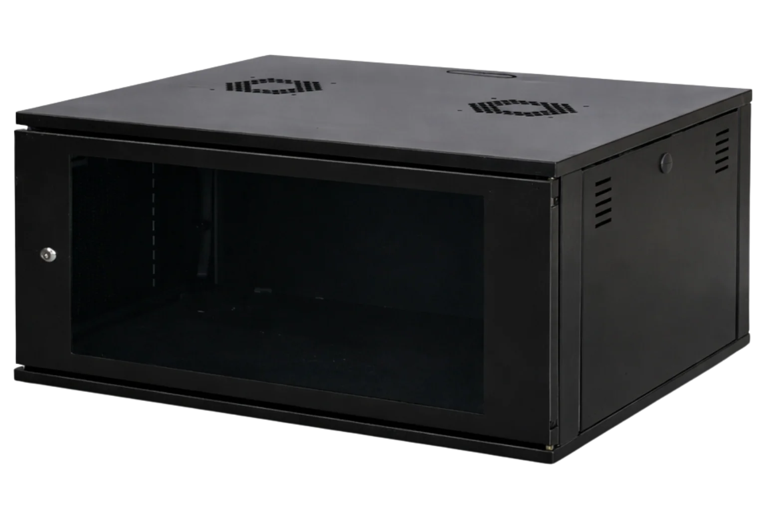 Rack de Parede 5U