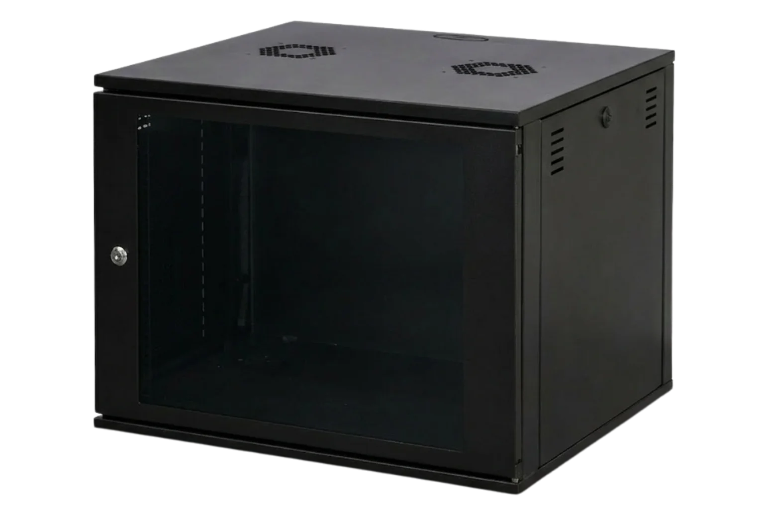 Rack de Parede 9U