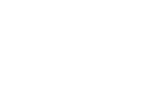 Primerack Logo